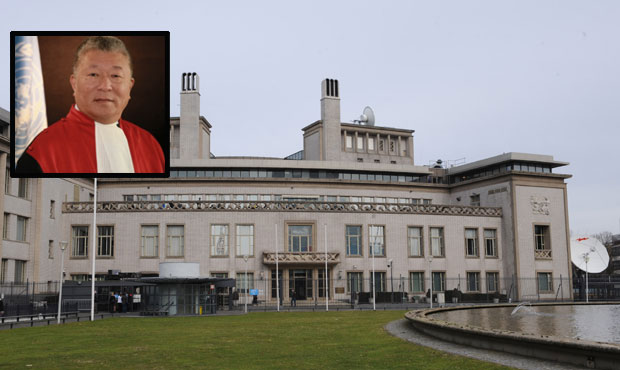 НОВИ ПРИТИСАК ЗАПАДА НА СРБИЈУ: Хаг тражи радикале да удовољи Приштини
